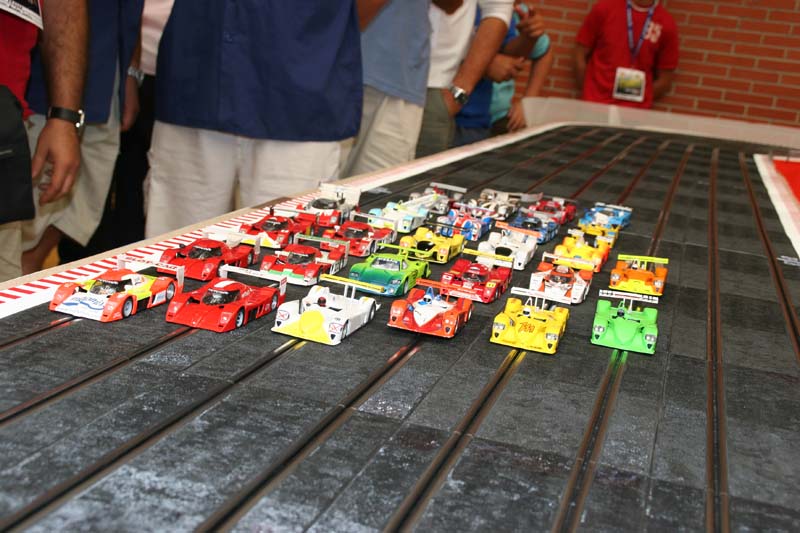 Fotos 2006 132