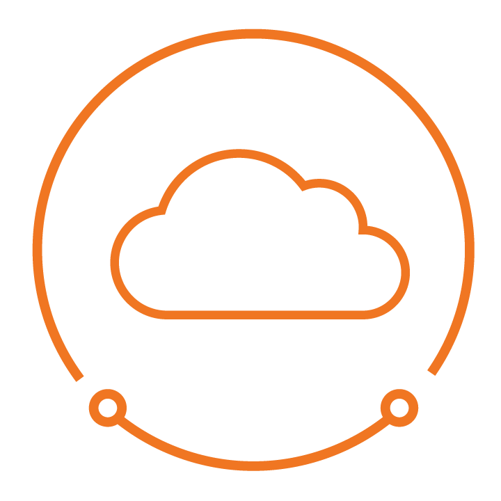 Cloud Services