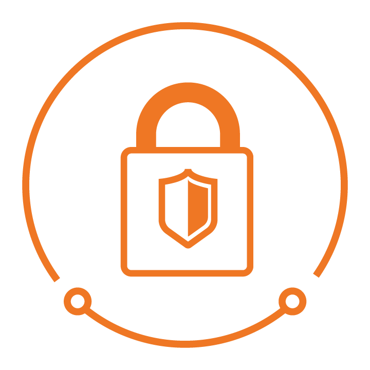 Cybersecurity