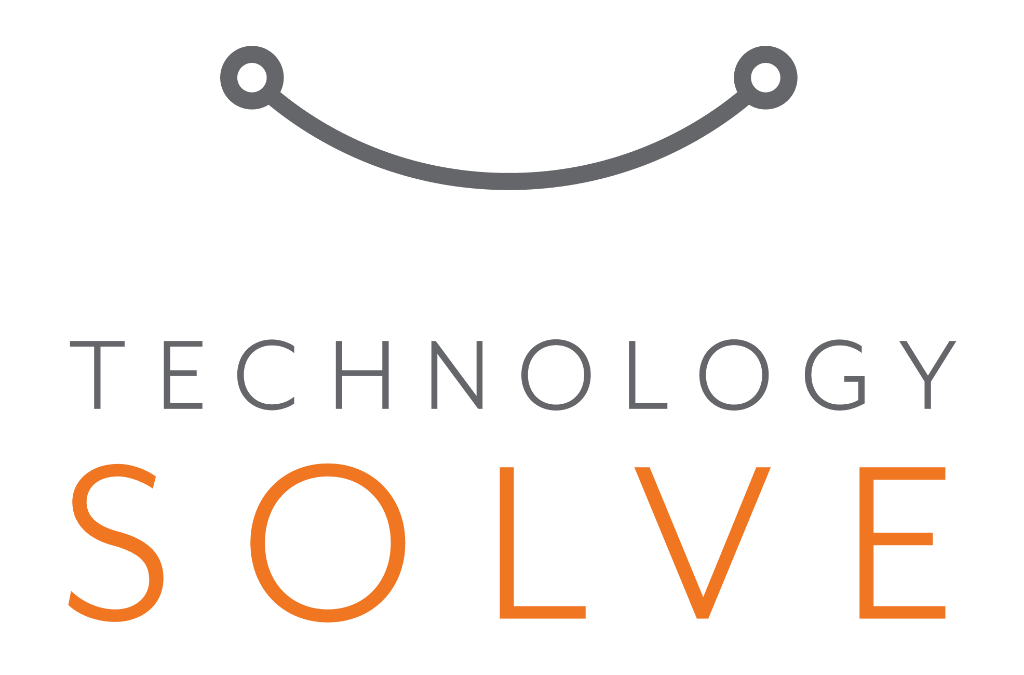 Technology Solve