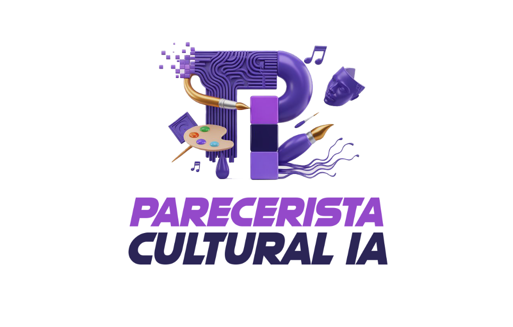 Parecerista Cultural IA