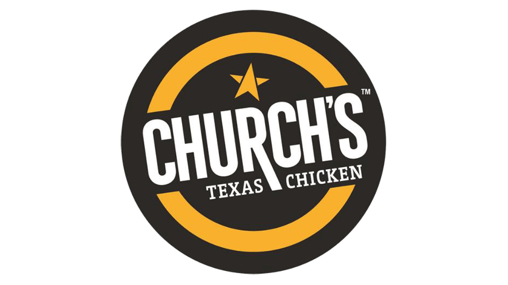 Church's Chicken
