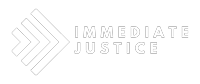 Immediate Justice