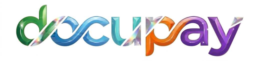 Docupay