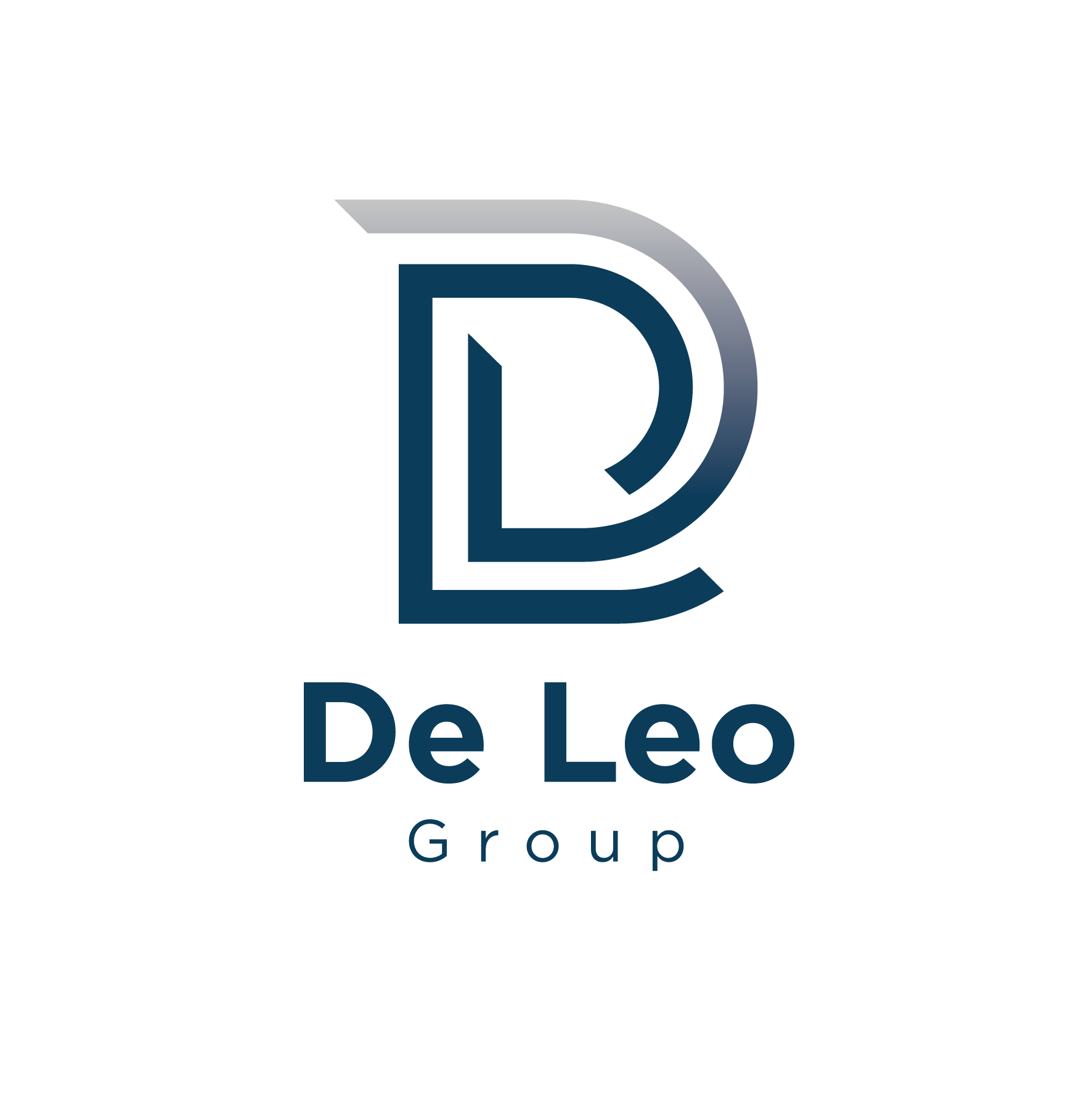 De Leo LAB logo
