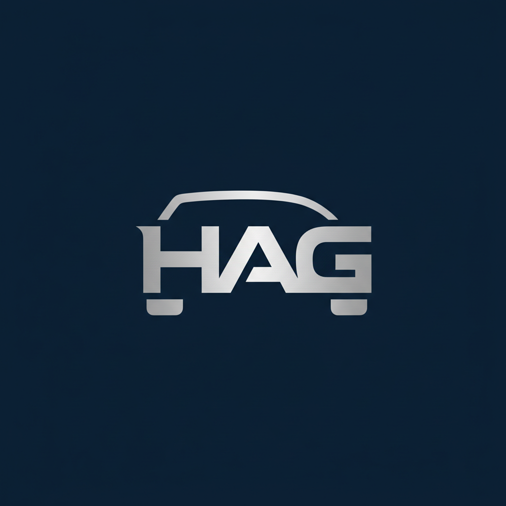 V3 Heighton Auto Performance Dashboard logo
