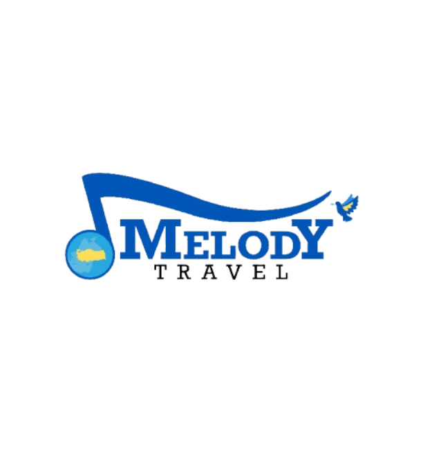 Melody Travel