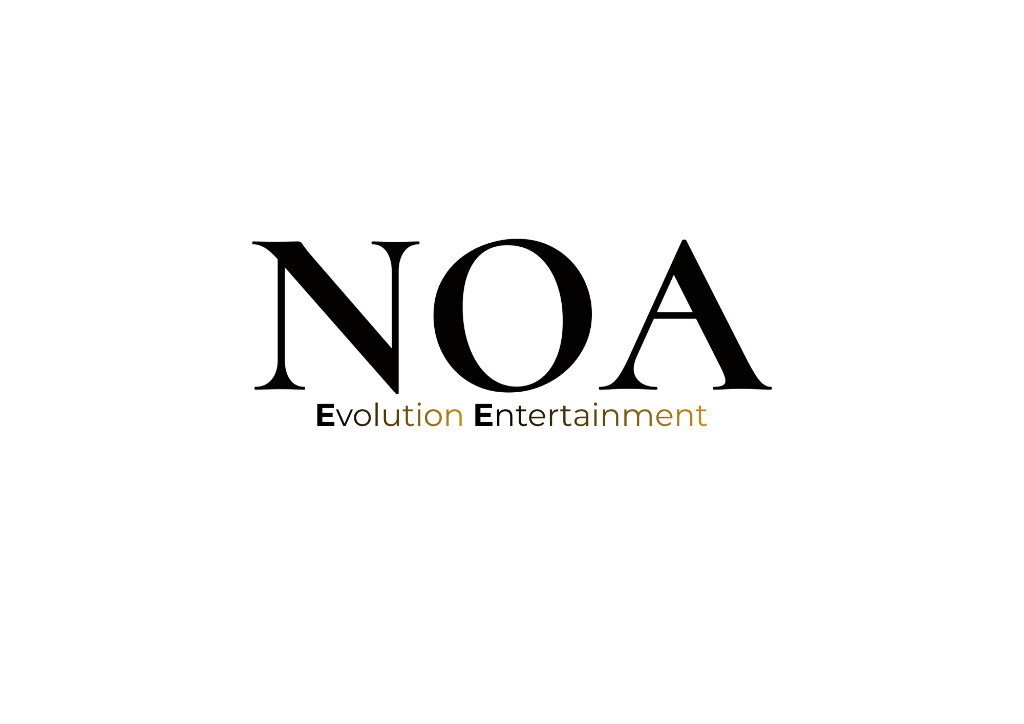 NOA Evolution Entertainment