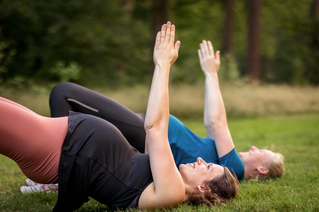 MamaFit