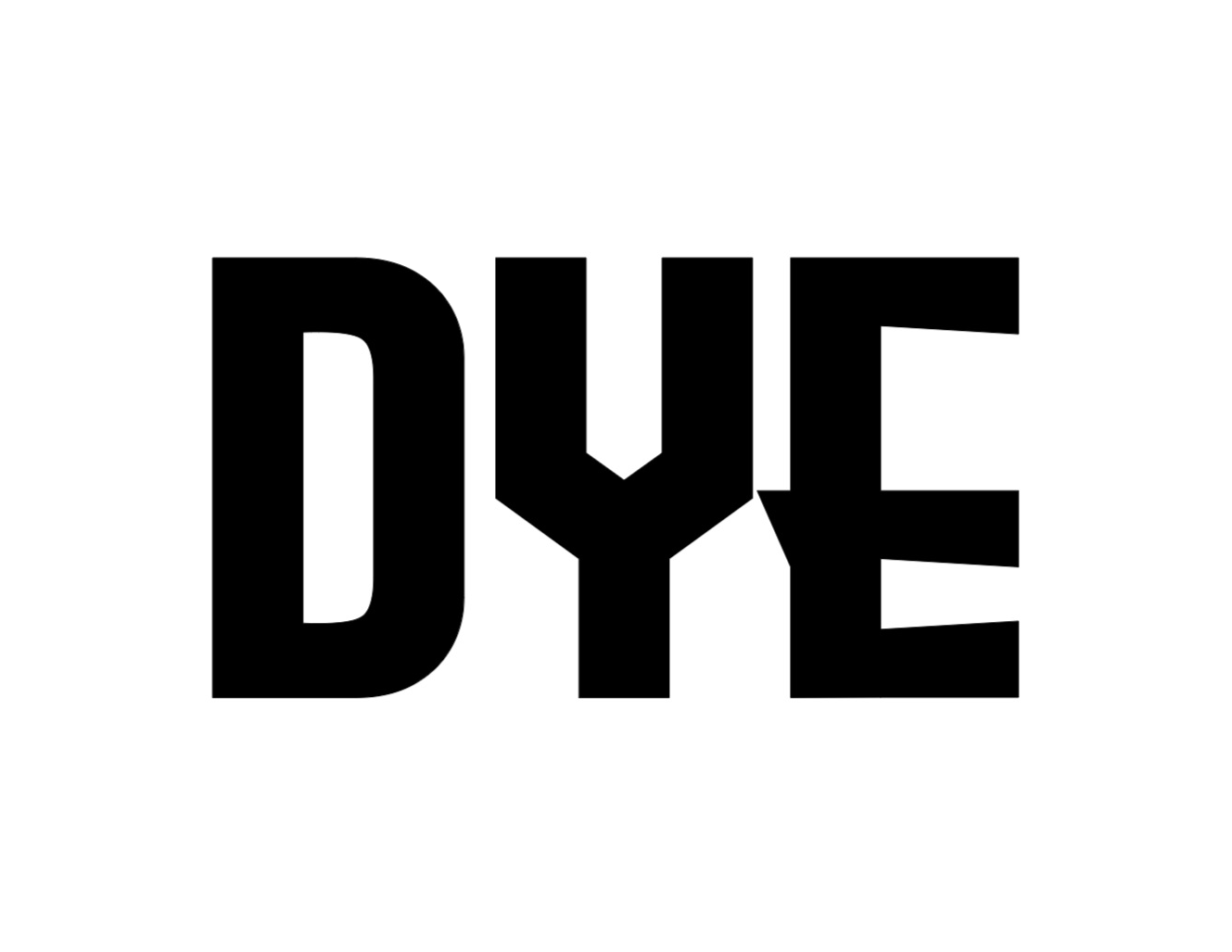 Dirt Yeti CRM logo