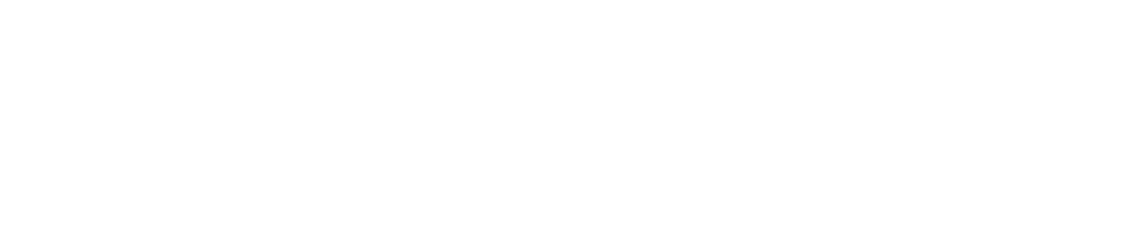 Instituto Iselda Pereira