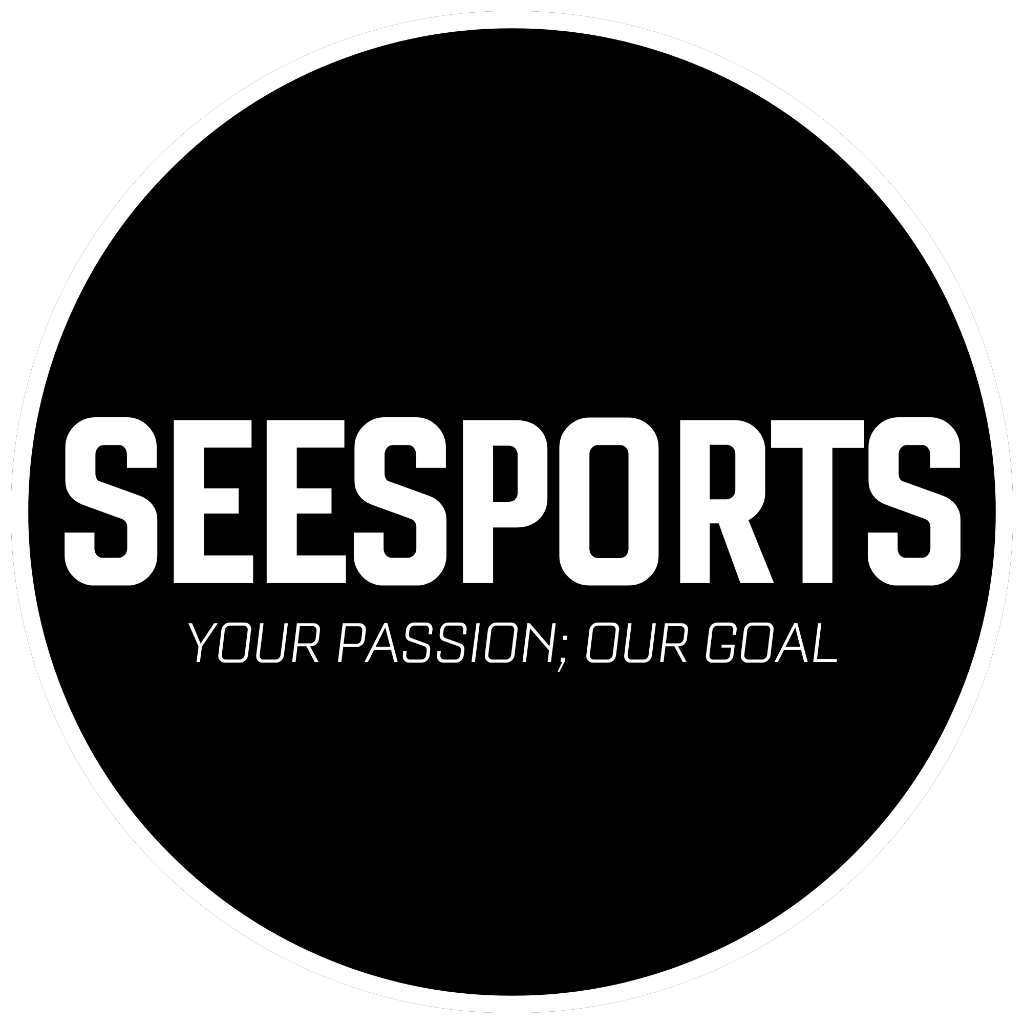 SEESPORTS