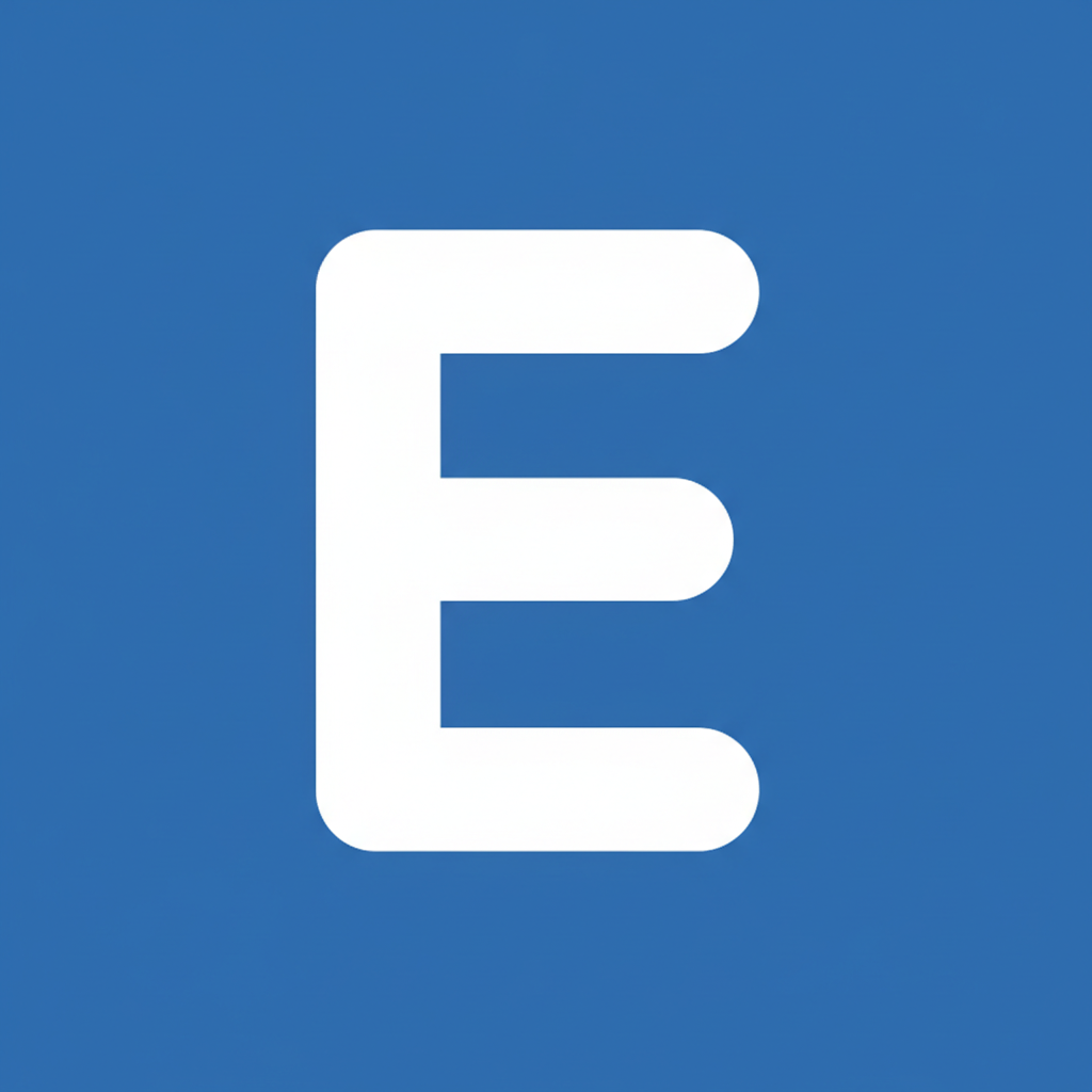 Empiri: Grow Your P&C Agency's Revenues logo