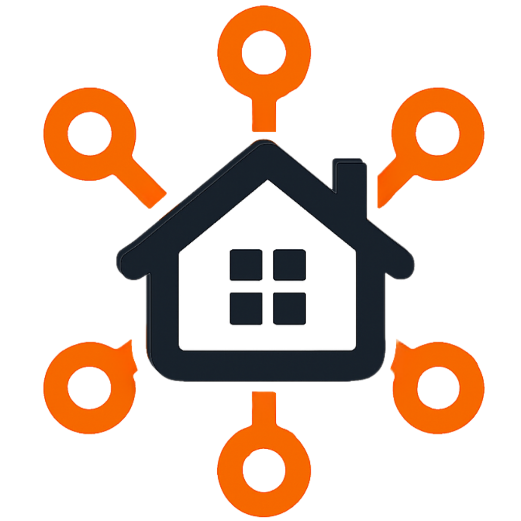 BuilderHub