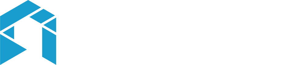 Altinity