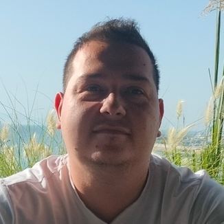 Kristiyan Ivanov