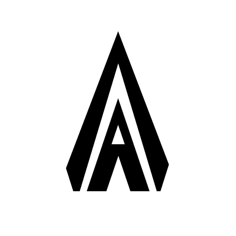 Aidan Peterson Logo