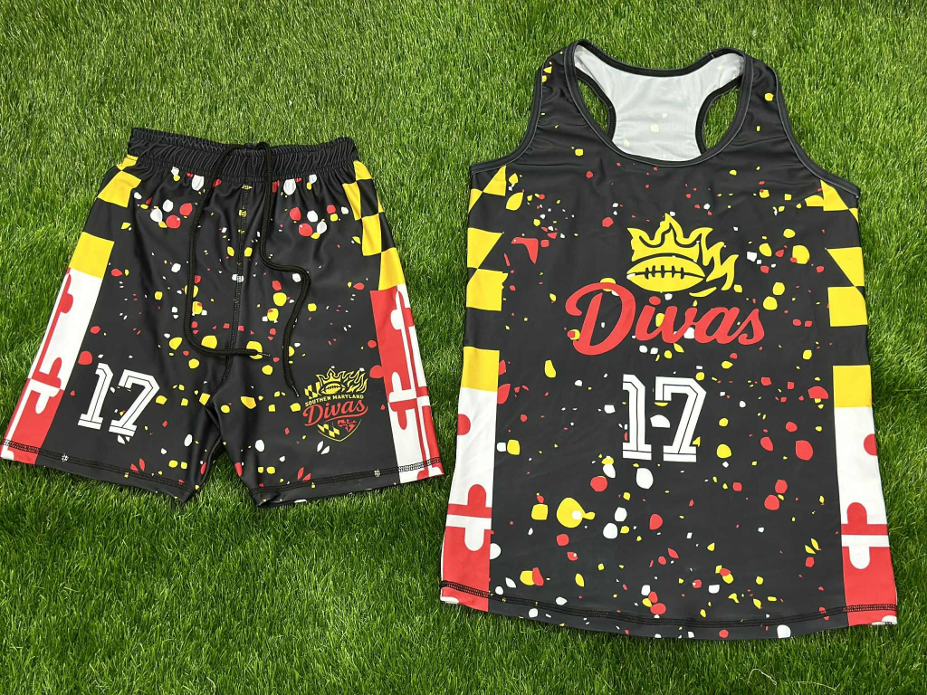 HOME KIT