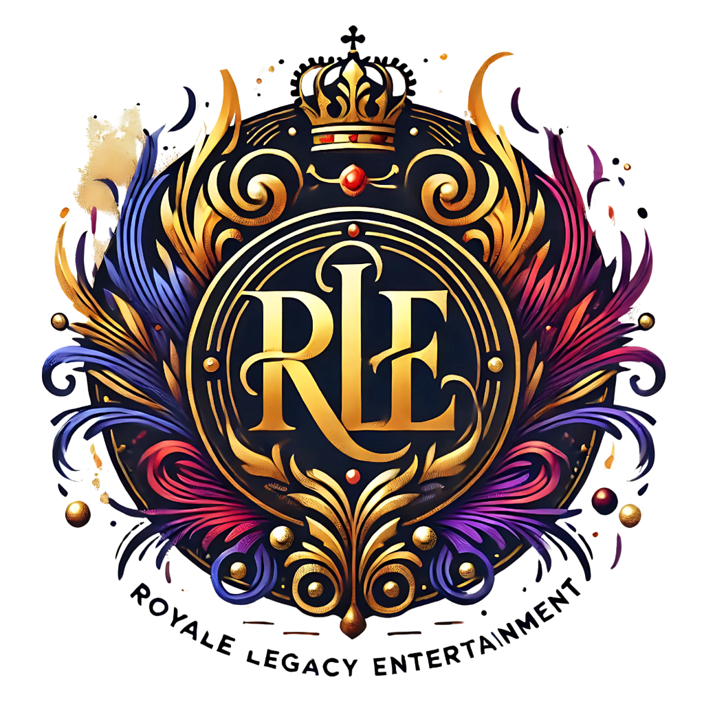 RLE TV