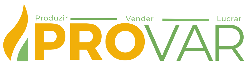 App Provar