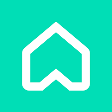Rightmove