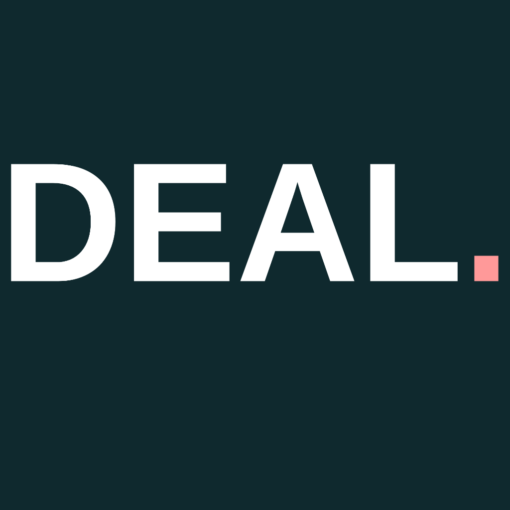 DEAL.
