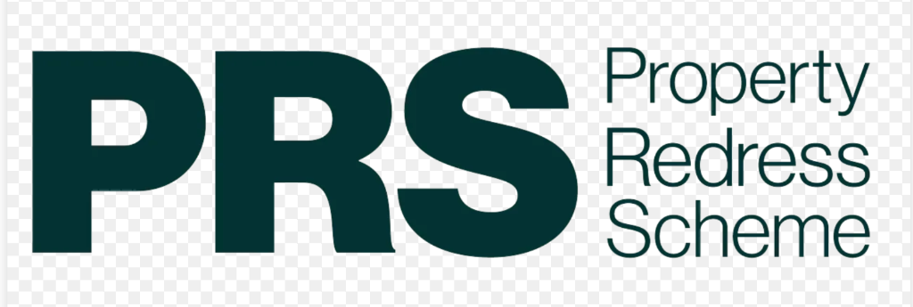Property Redress Scheme