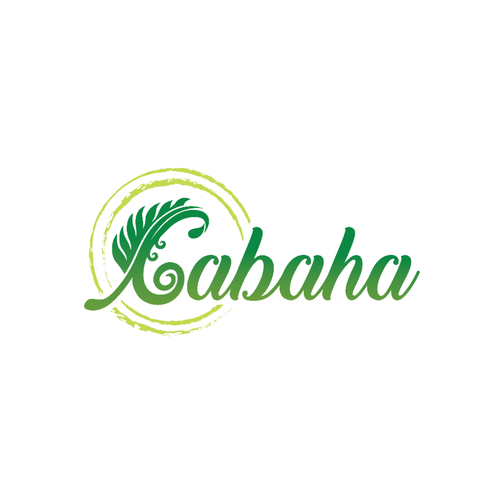Cabaha Wellness