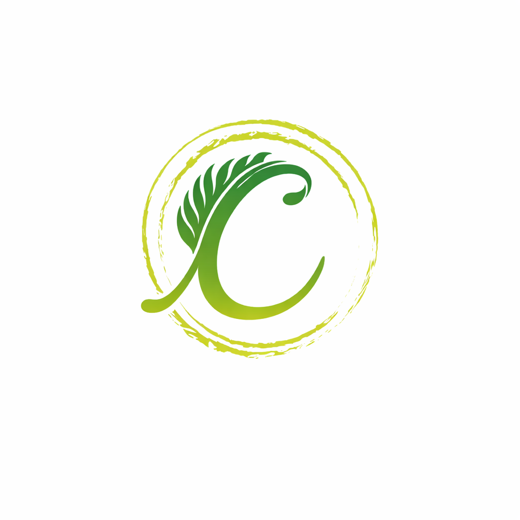 Cabaha Wellness logo