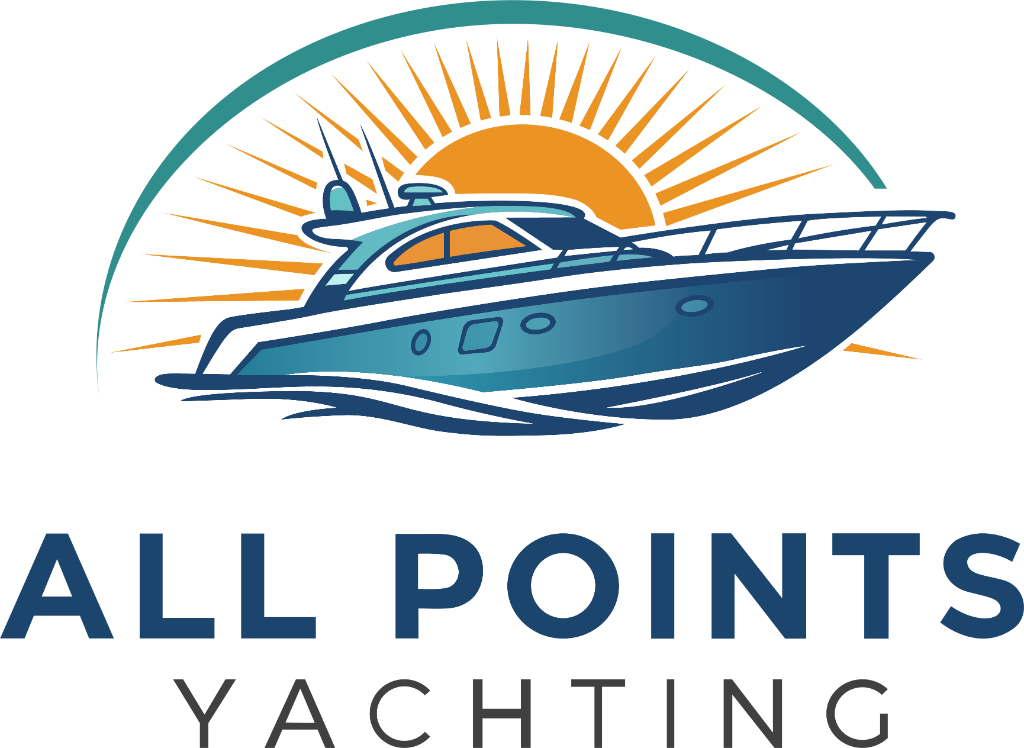 All Points Yachting