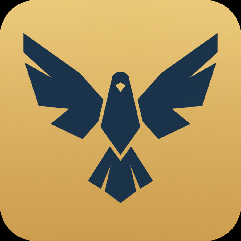 dope-speak-pro.base44.app favicon