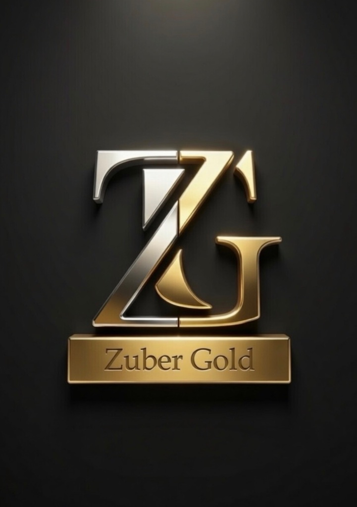 ZuberGold