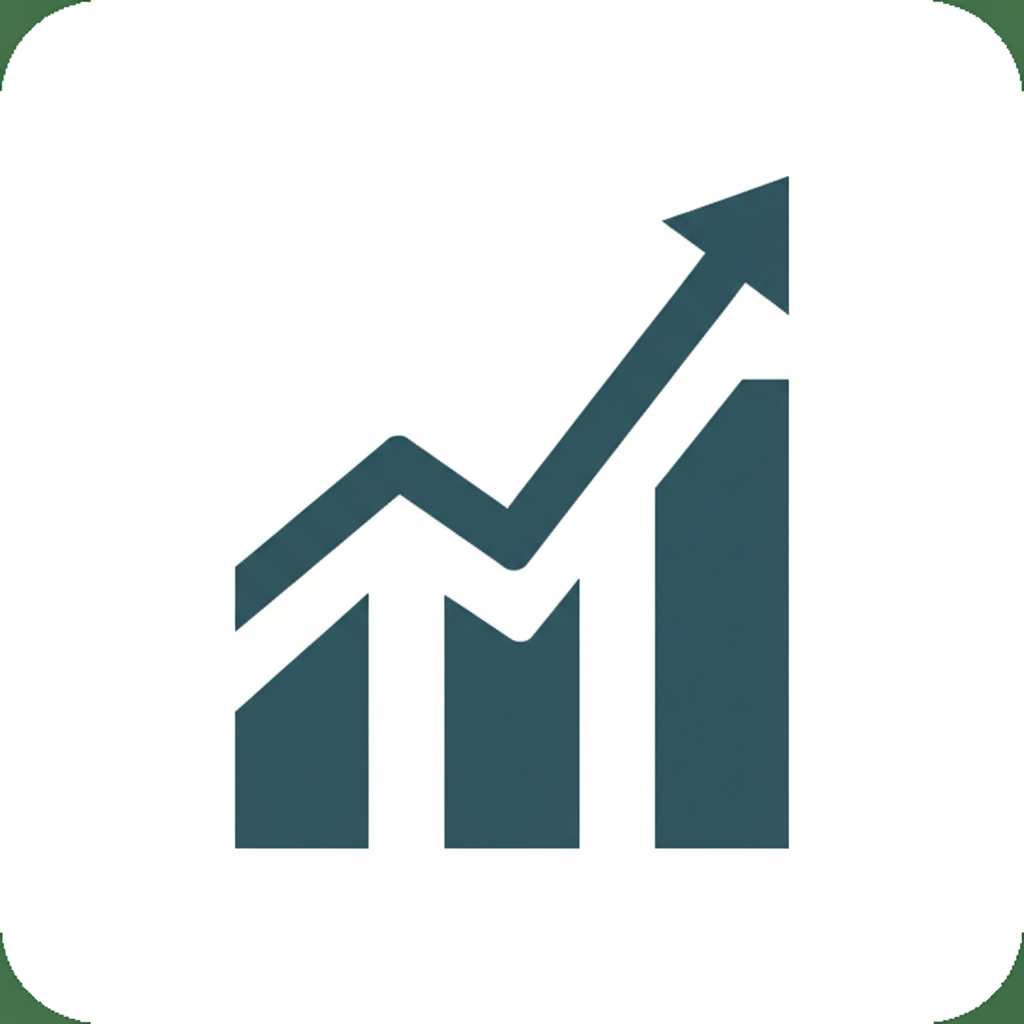 PTRM Accounting