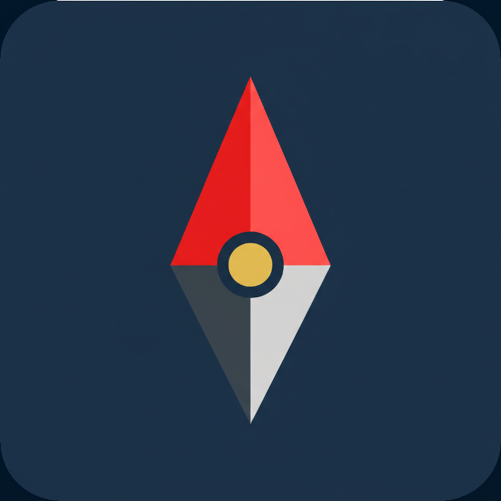 FEZ Tracking logo