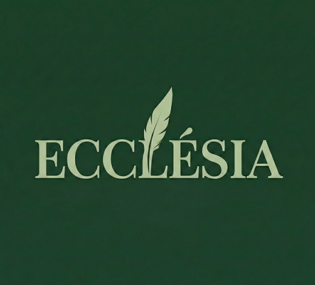 Ecclésia