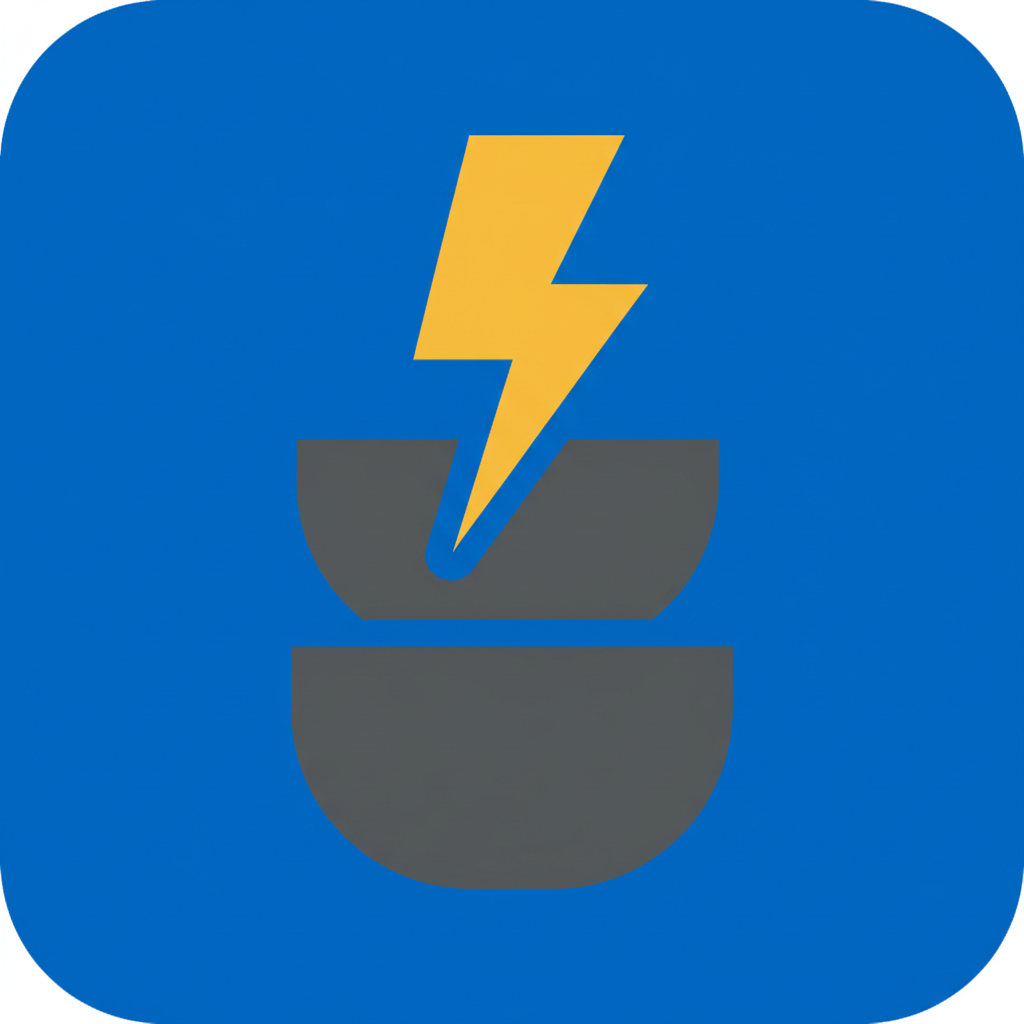 jetjoltjuice.com favicon