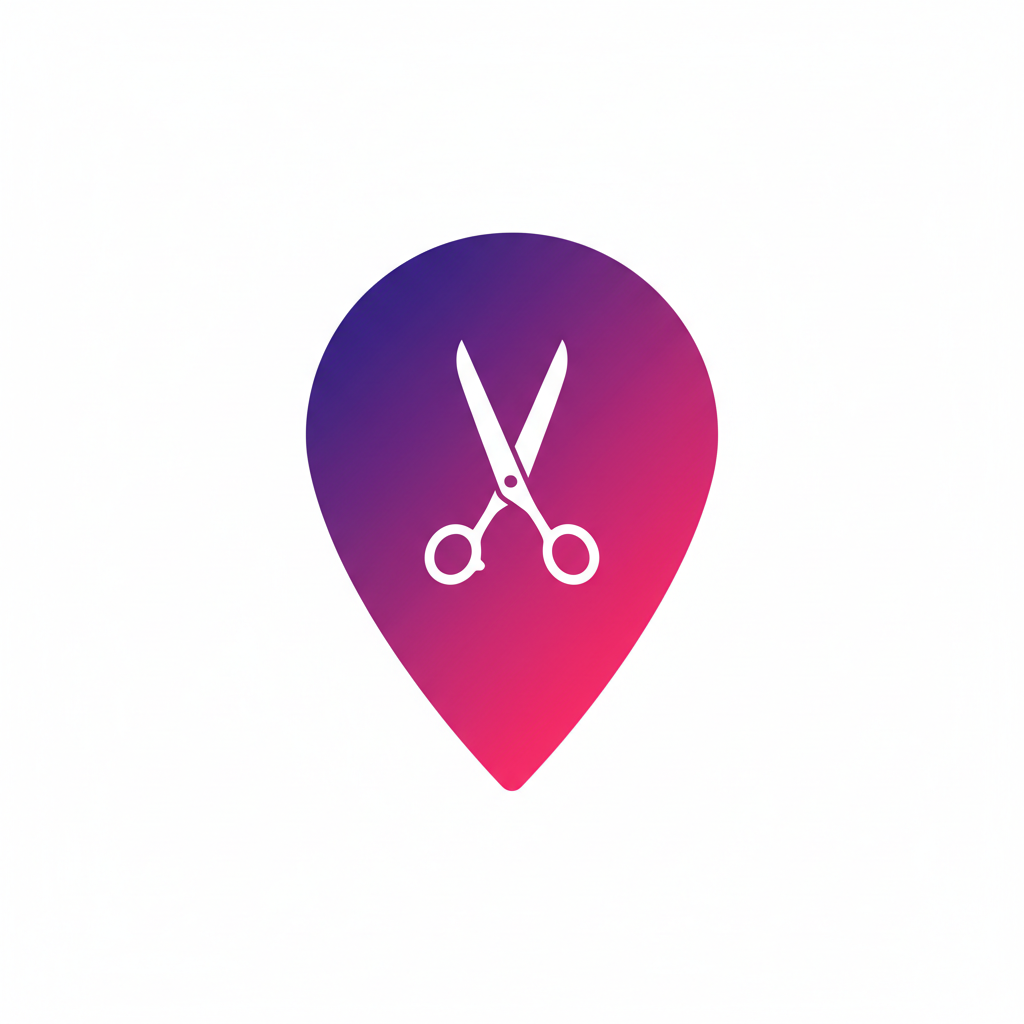 Generated logo
