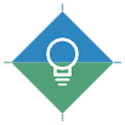 Wanderlust Innovations logo