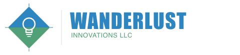Wanderlust Innovations