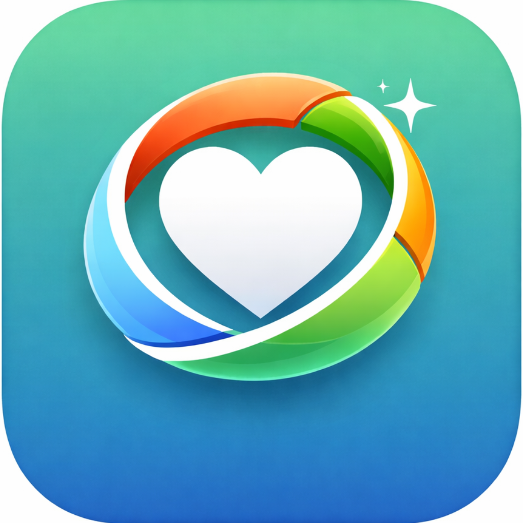 MyHealth360