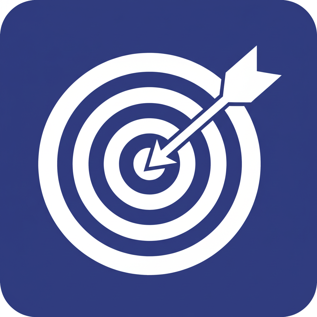 PointBet Arena logo