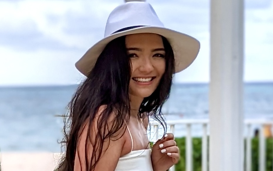 Kiana