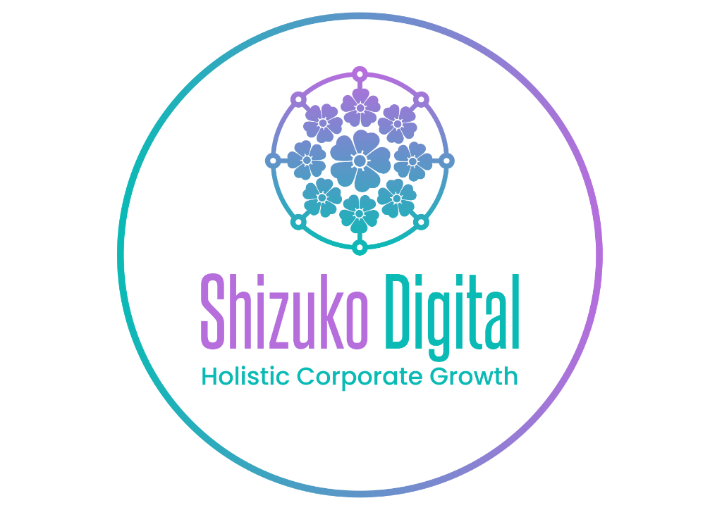Shizuko Digital