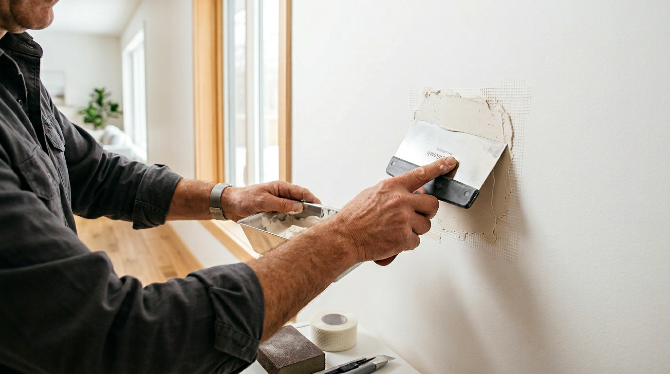 London Ontario home maintenance