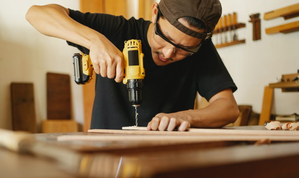 Handyman Services London Ontario