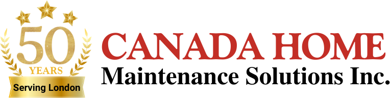 Canada Home Maintenance Solutions