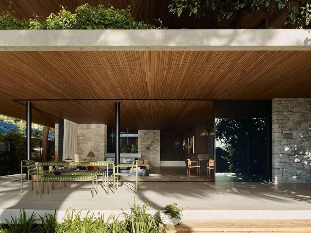 Architecture
