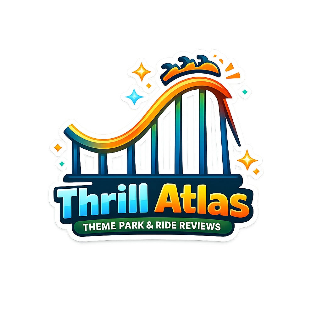 ThrillAtlas
