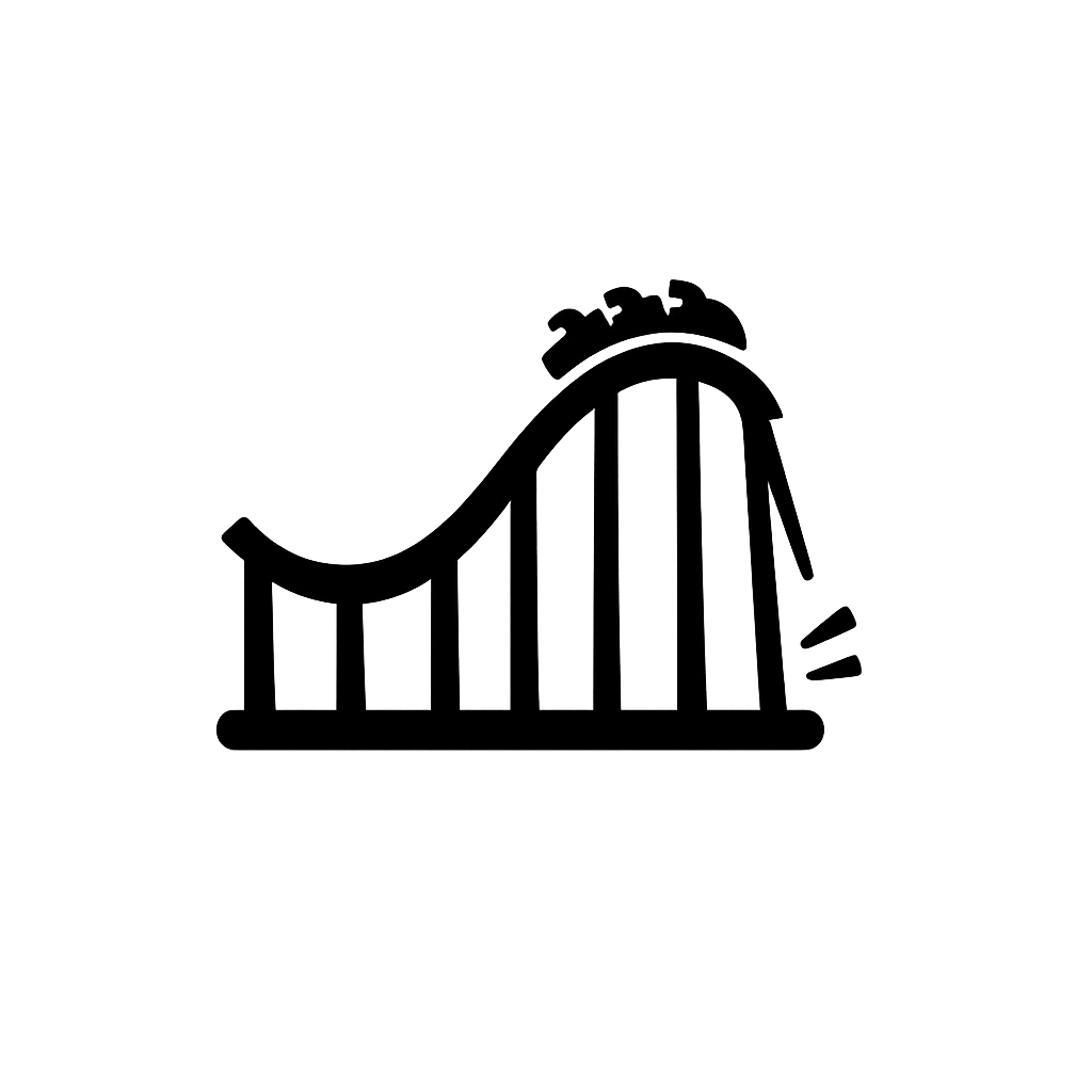 ThrillAtlas