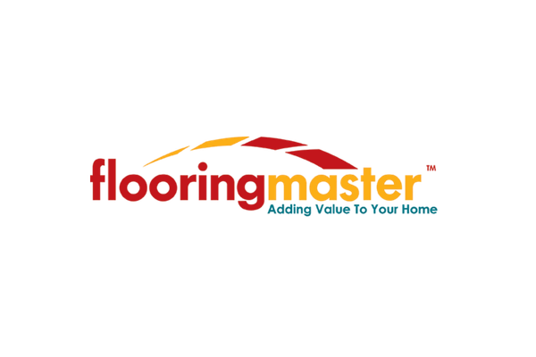 Flooring Master